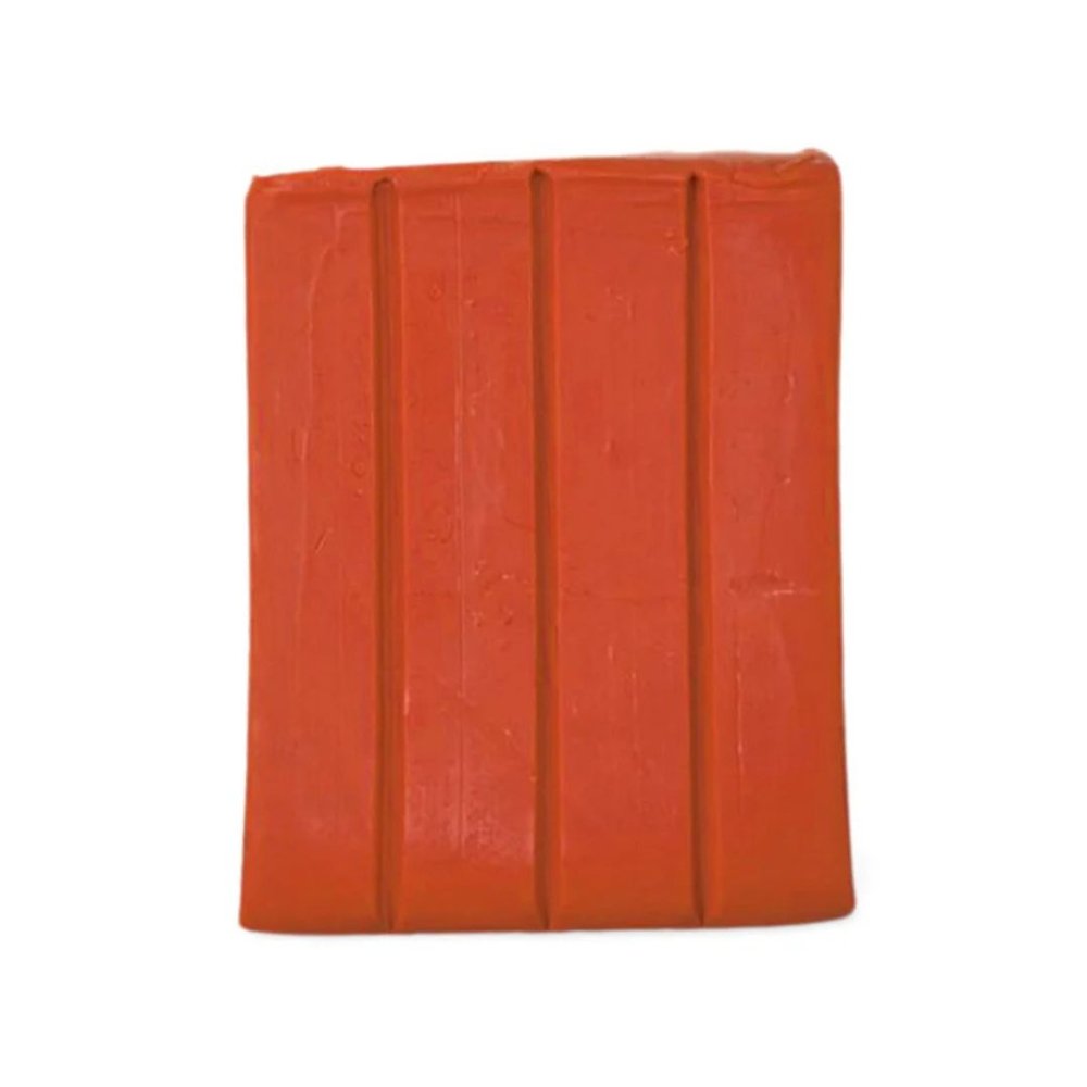Sculpey Premo Polymer Clay | 57g - 5533 Terra Cotta - 
