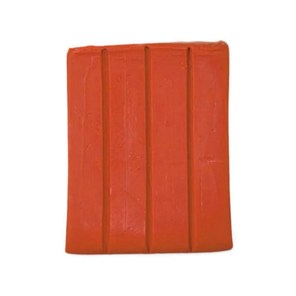 Sculpey Premo Polymer Clay | 57g - 5533 Terra Cotta - 