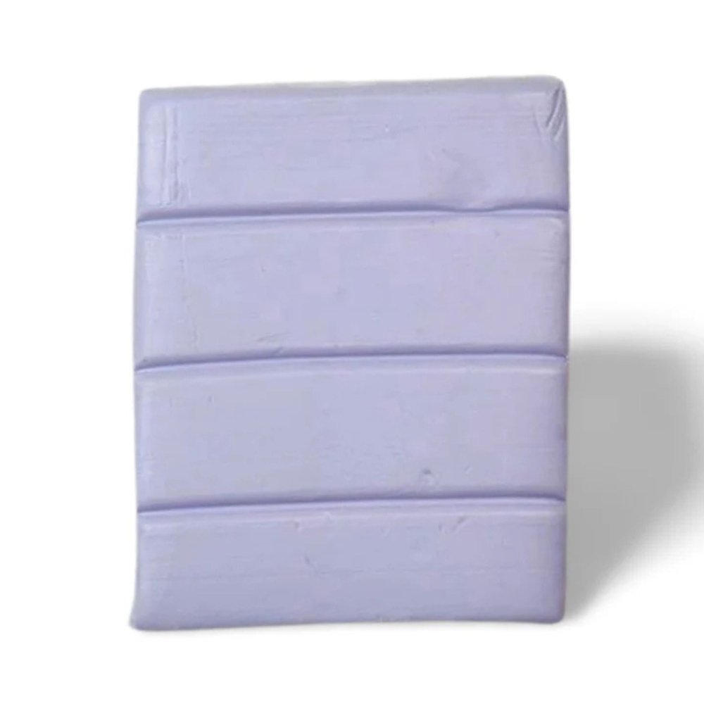 Sculpey Premo Polymer Clay | 57g - 5538 Lavender - 