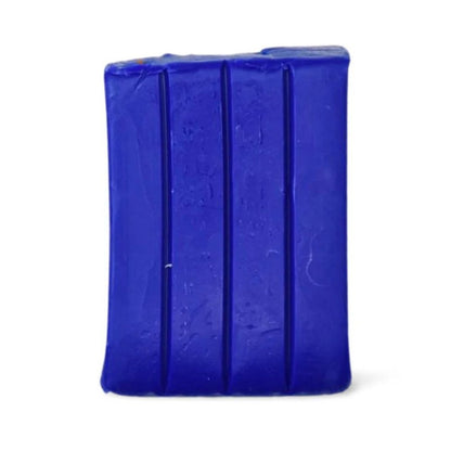 Sculpey Premo Polymer Clay | 57g - 5562 Ultramarine Blue Hue - 