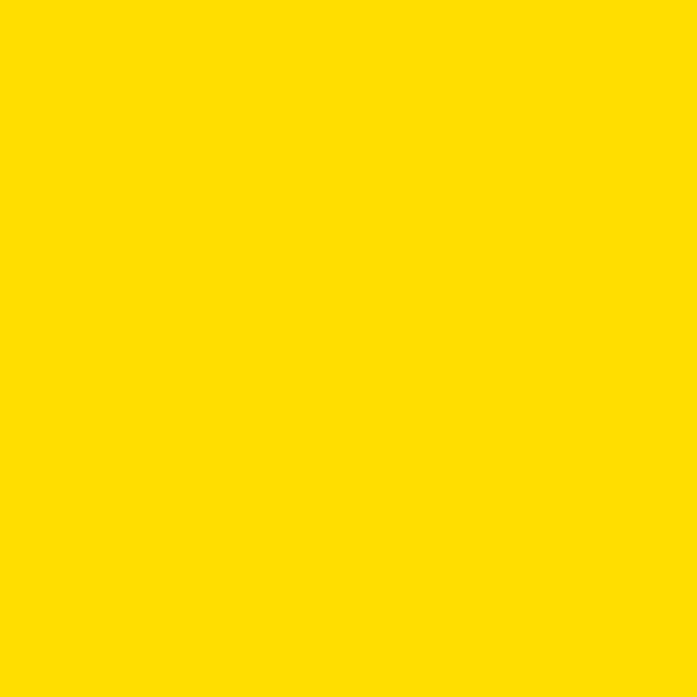 Sculpey Premo Polymer Clay | 57g - 5572 Cadmium Yellow Hue - 