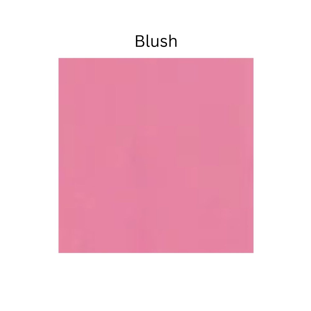 Sculpey Premo Polymer Clay | Blush - 57g - 