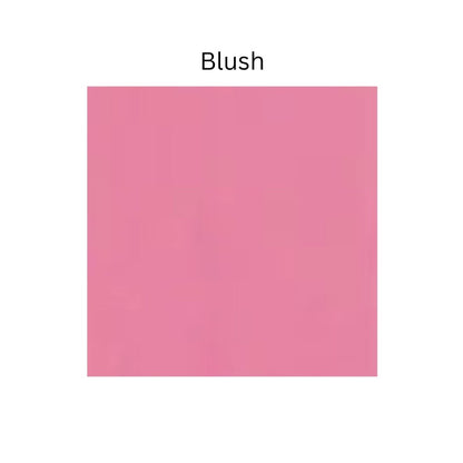 Sculpey Premo Polymer Clay | Blush - 57g - 