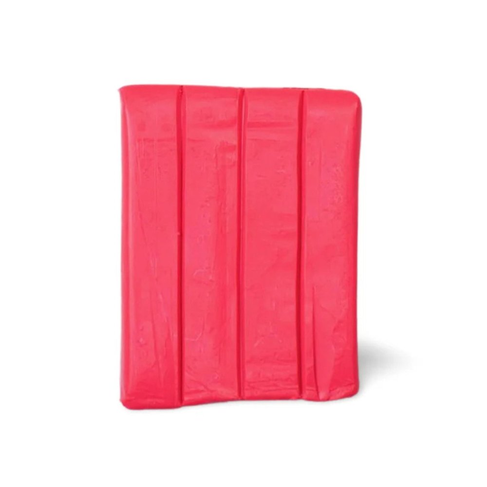 Sculpey Premo Polymer Clay | Blush - 57g - 