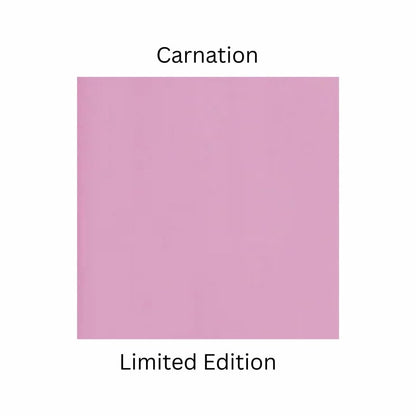 Sculpey Premo Polymer Clay | Carnation - 57g - 