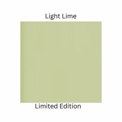 Sculpey Premo Polymer Clay | Light Lime - 57g - 