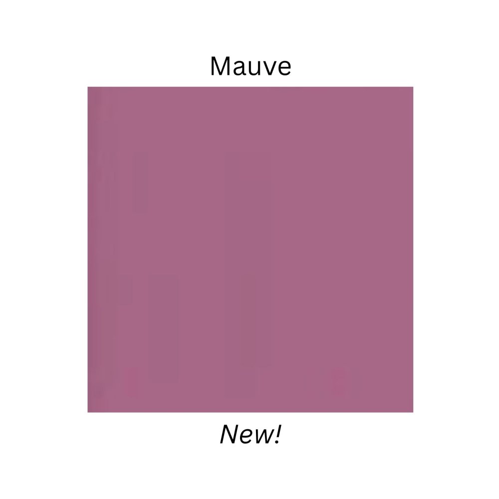 Sculpey Premo Polymer Clay | Mauve - 57g - 