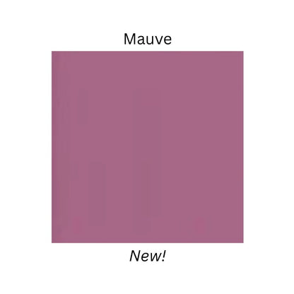 Sculpey Premo Polymer Clay | Mauve - 57g - 