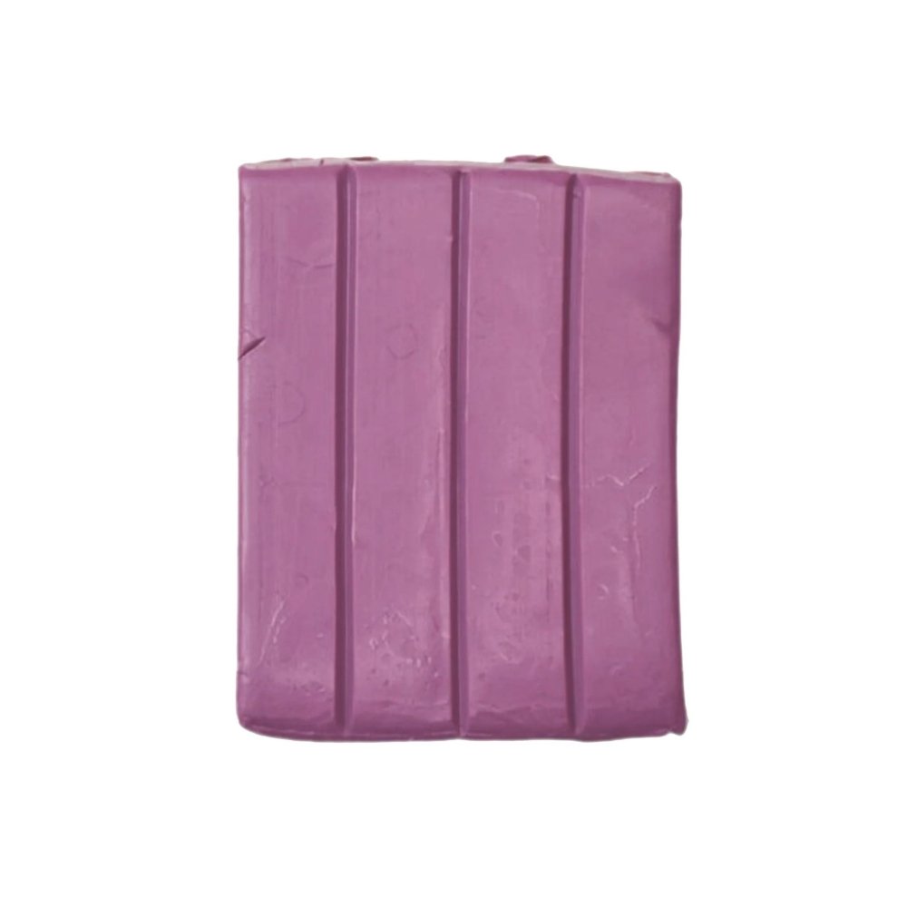 Sculpey Premo Polymer Clay | Mauve - 57g - 