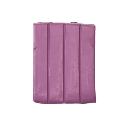 Sculpey Premo Polymer Clay | Mauve - 57g - 