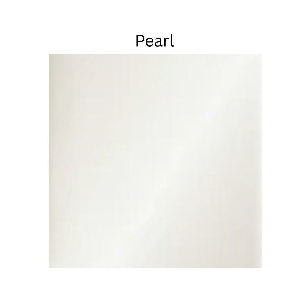 Sculpey Premo Polymer Clay | Pearl - 57g - 