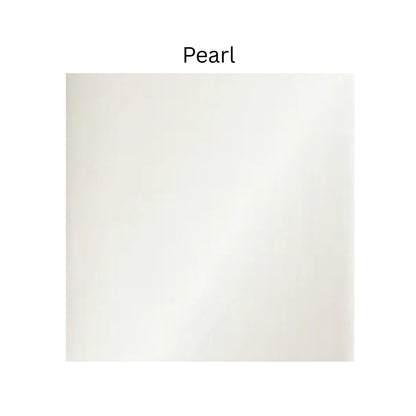 Sculpey Premo Polymer Clay | Pearl - 57g - 