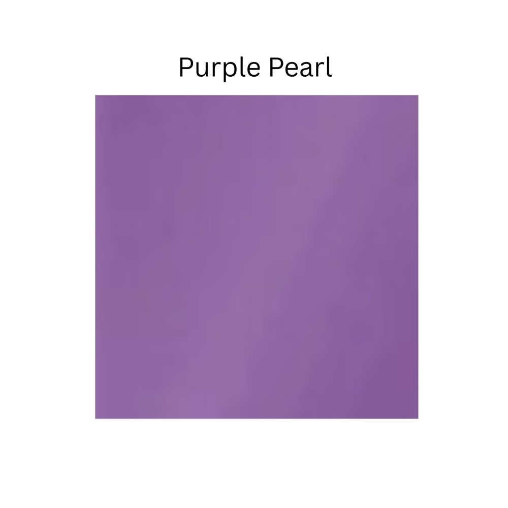 Sculpey Premo Polymer Clay | Purple Pearl - 57g - 