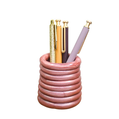 Sculpey Premo Polymer Clay | Rose Gold Metallic - 57g - 