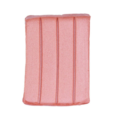 Sculpey Premo Polymer Clay | Rose Gold Metallic - 57g - 