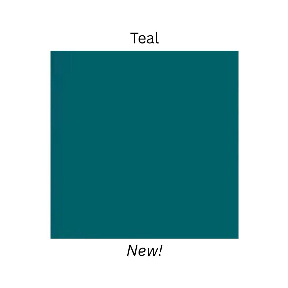 Sculpey Premo Polymer Clay | Teal - 57g - 