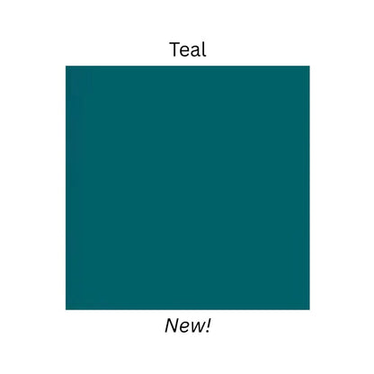 Sculpey Premo Polymer Clay | Teal - 57g - 