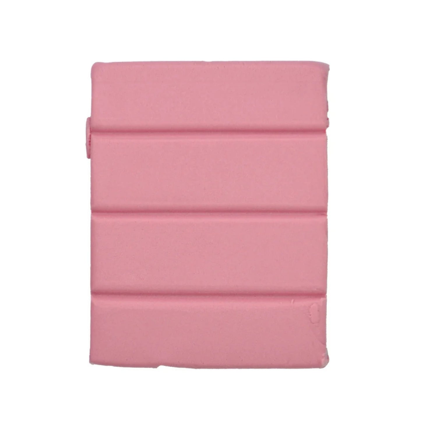 Sculpey Souffle Polymer Clay 48g - French Pink