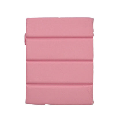 Sculpey Souffle Polymer Clay 48g - French Pink