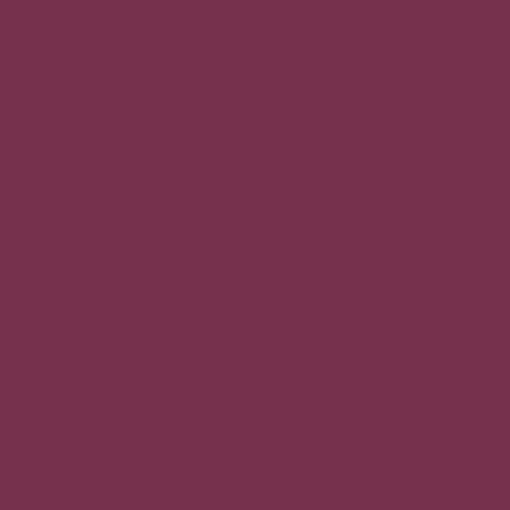 Sculpey Souffle Polymer Clay | 48g - 6028 Cabernet - 