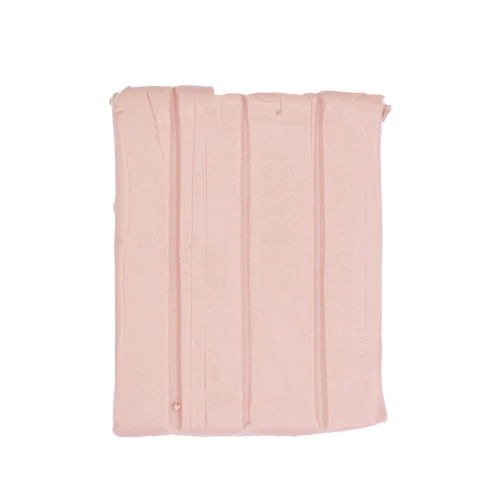 Sculpey Souffle Polymer Clay | Amond Rose - 48g - 