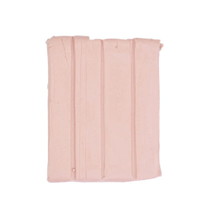 Sculpey Souffle Polymer Clay | Amond Rose - 48g - 