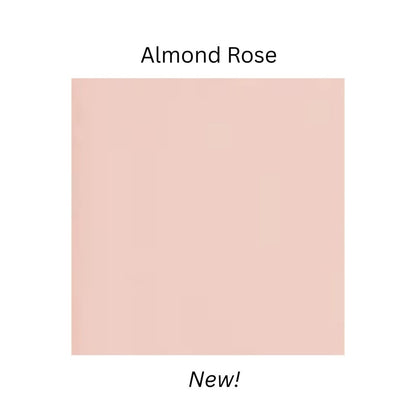 Sculpey Souffle Polymer Clay | Amond Rose - 48g - 