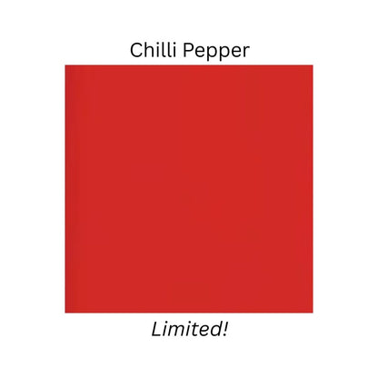 Sculpey Souffle Polymer Clay | Chilli Pepper - 48g - Kaly and Klay