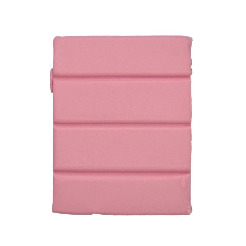 Sculpey Souffle Polymer Clay | French Pink - 48g - 