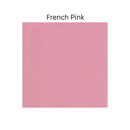 Sculpey Souffle Polymer Clay | French Pink - 48g - 