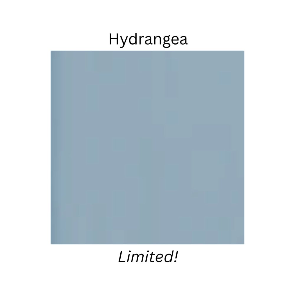 Sculpey Souffle Polymer Clay | Hydrangea 48g - Kaly and klay