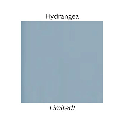 Sculpey Souffle Polymer Clay | Hydrangea 48g - Kaly and klay