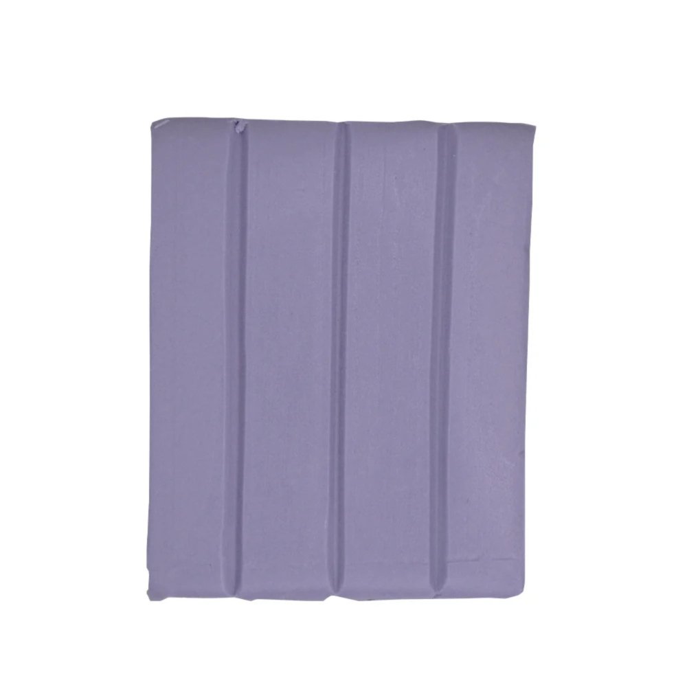 Sculpey Souffle Polymer Clay | Thistle 48g - 