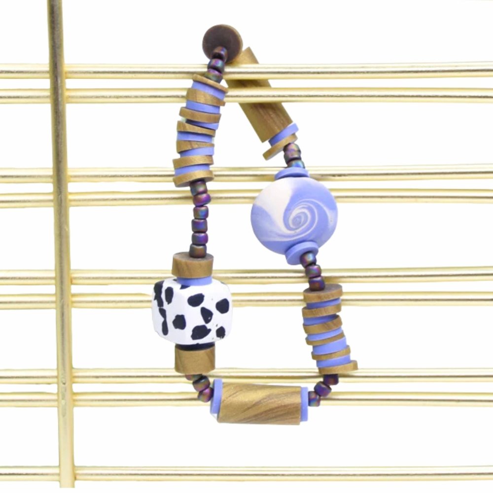 Sculpey Souffle Polymer Clay | Thistle 48g - 