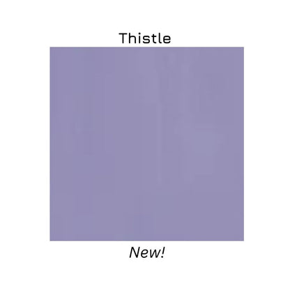 Sculpey Souffle Polymer Clay | Thistle 48g - 