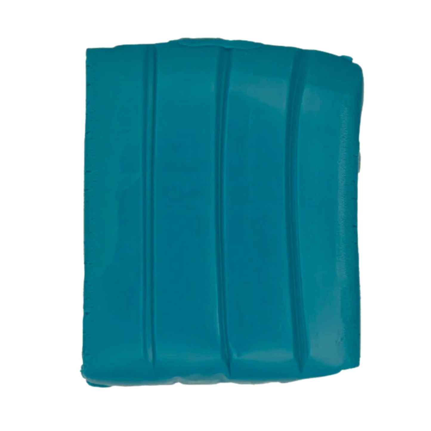 Sculpey Premo Polymer Clay 57g - Teal